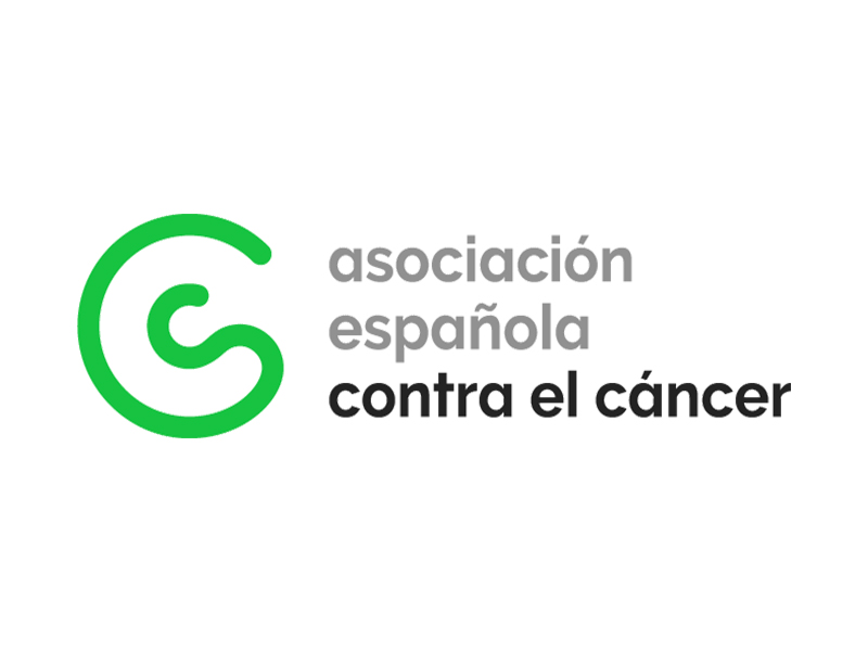 
		Asociación Española Contra el Cáncer
		
	
