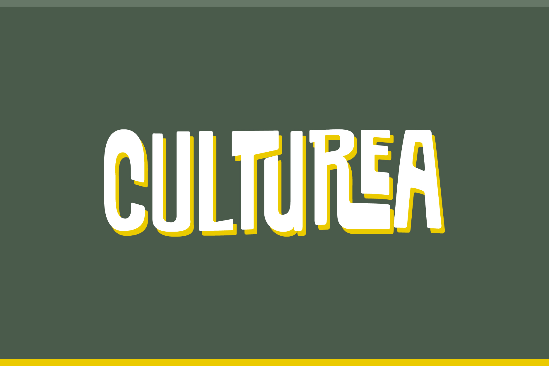 Imaxe do programa Culturea