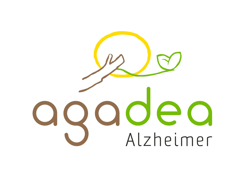 
		Asociación Galega de Axuda aos Enfermos con Demencia Tipo Alzhéimer
		
	
