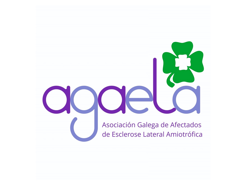 
		Asociación Galega de Esclerose Lateral Amiotrófica
		
	