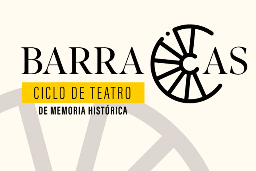  
		Moaña acolle a obra de teatro ‘As alumnas’ sobre a historia da pedagoga María Barbeito
	
