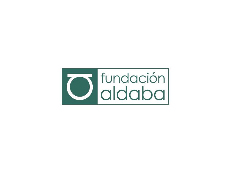 
		Fundación Aldaba
		
	