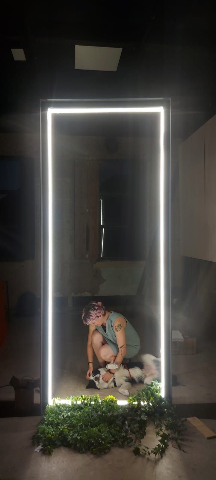 LAURA-ITURRALDE-1