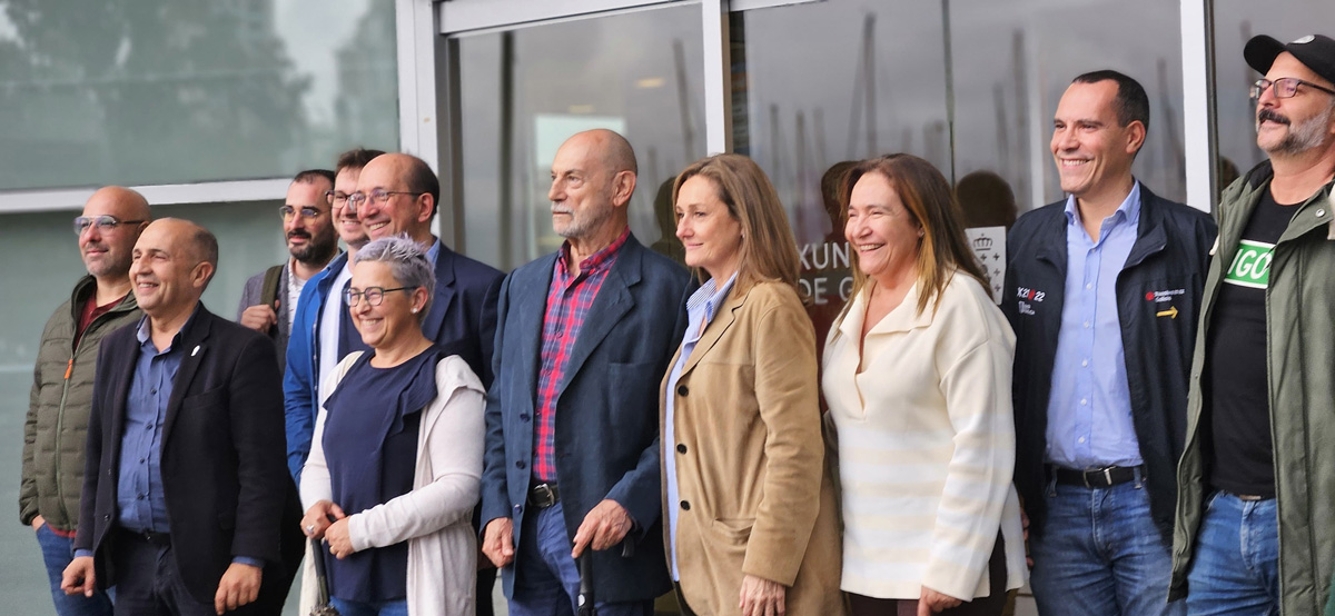 Enriquecer o Plan de usos do Fraga