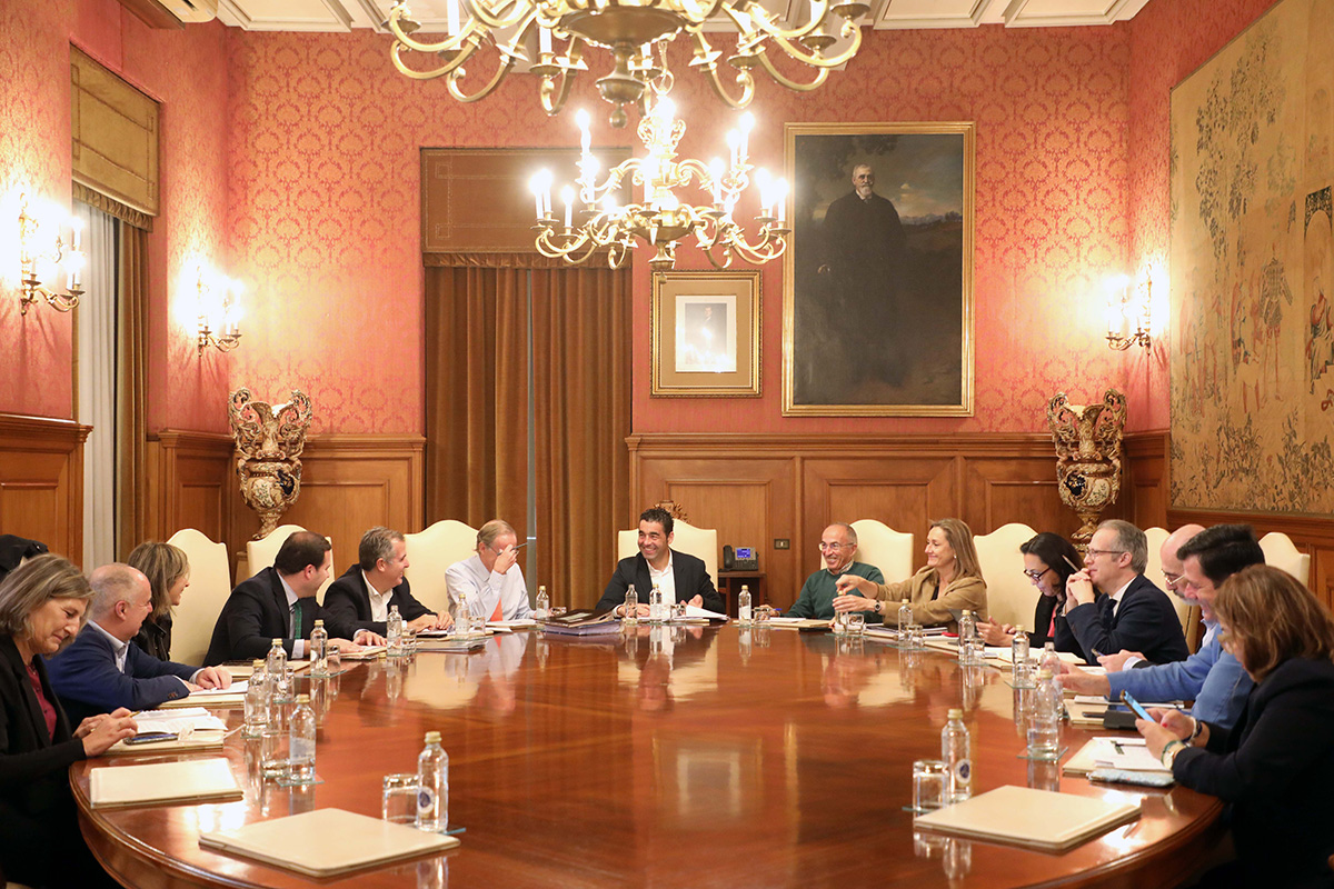 Noticia - Posta en marcha dos Campamentos A Lanzada 2025 - Deputación ...