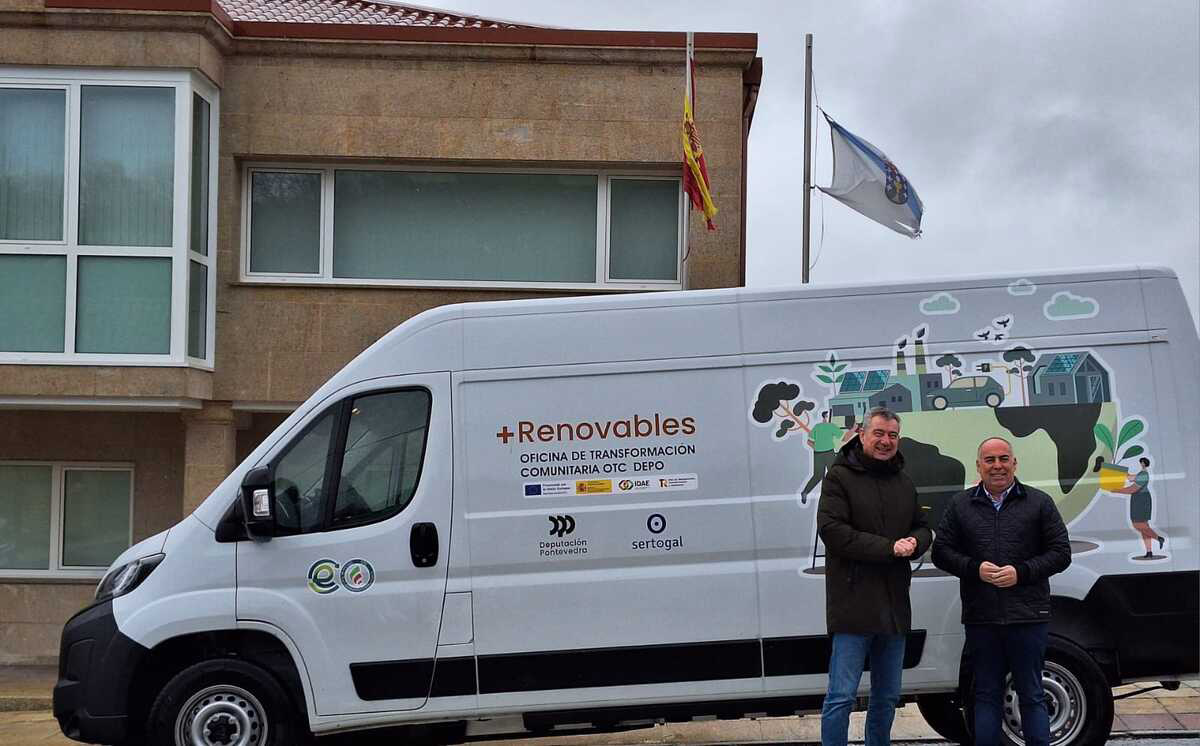 +Renovables Dozón e Silleda