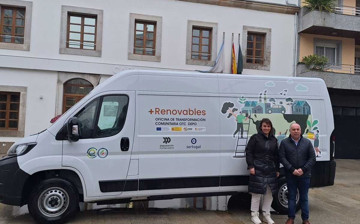 +Renovables Dozón e Silleda