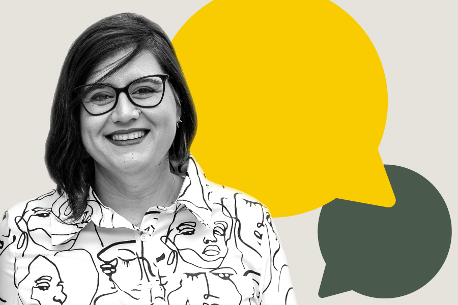 Charla Alborada Príncipe Felipe