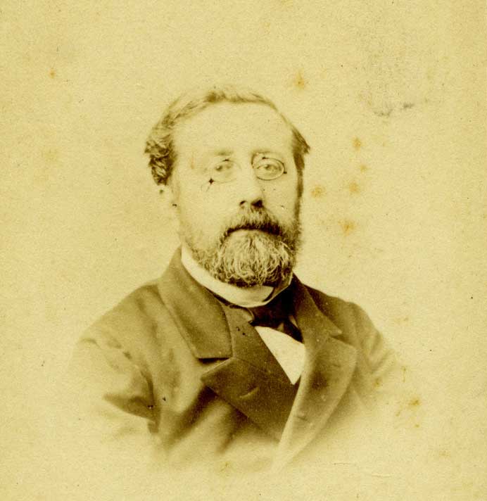 Presentación del libro Marcial del Adalid e o seu legado na Real Academia Galega