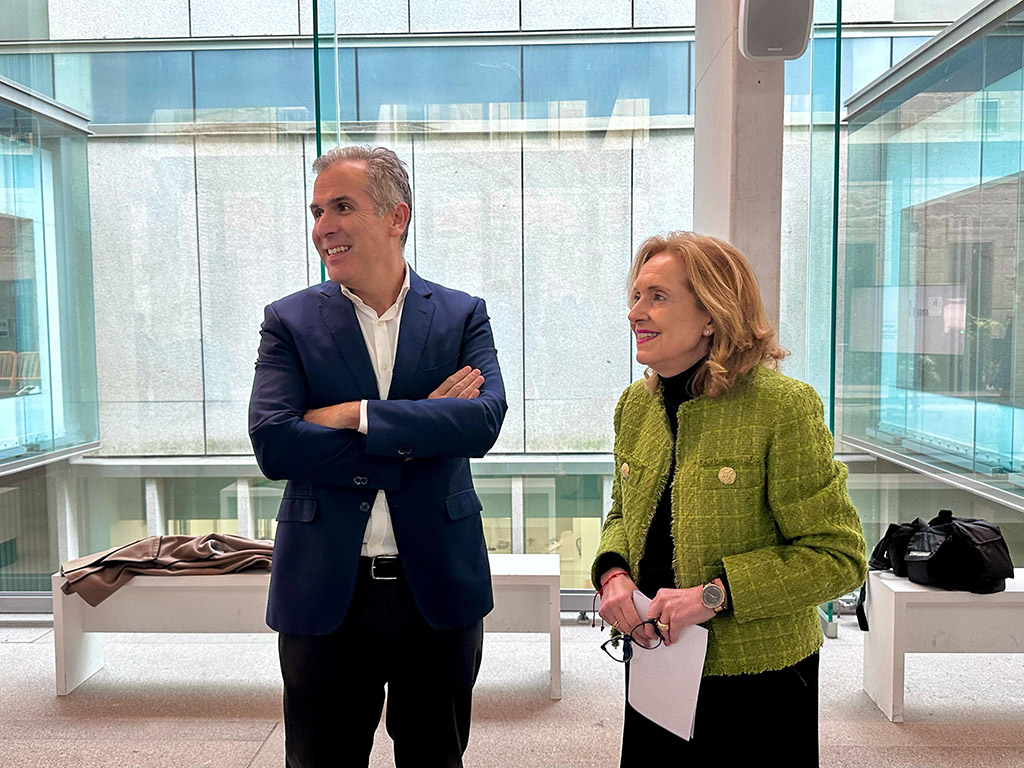 presentación programación 2025