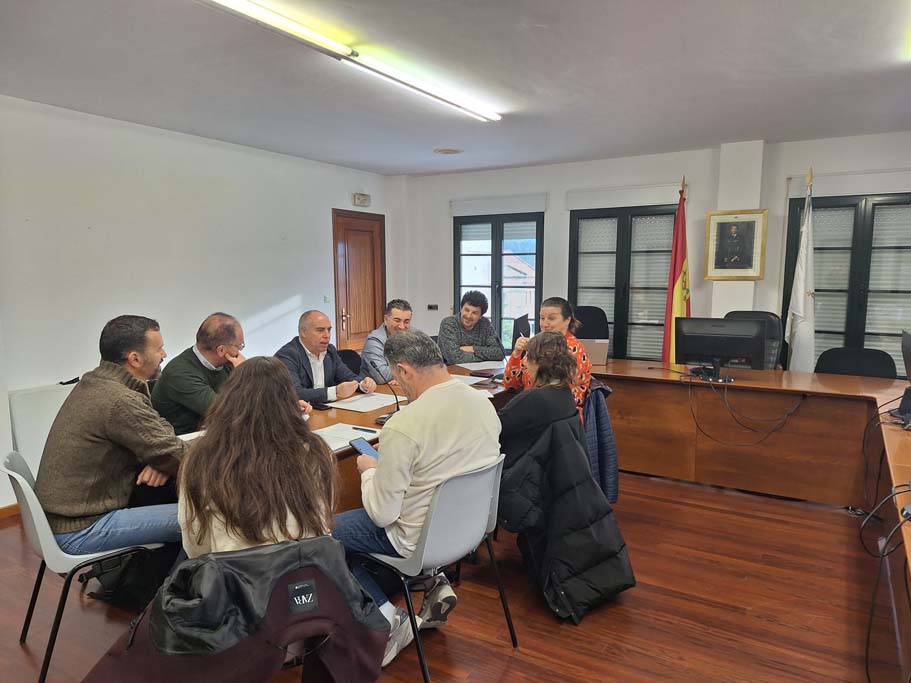 touris más renovables