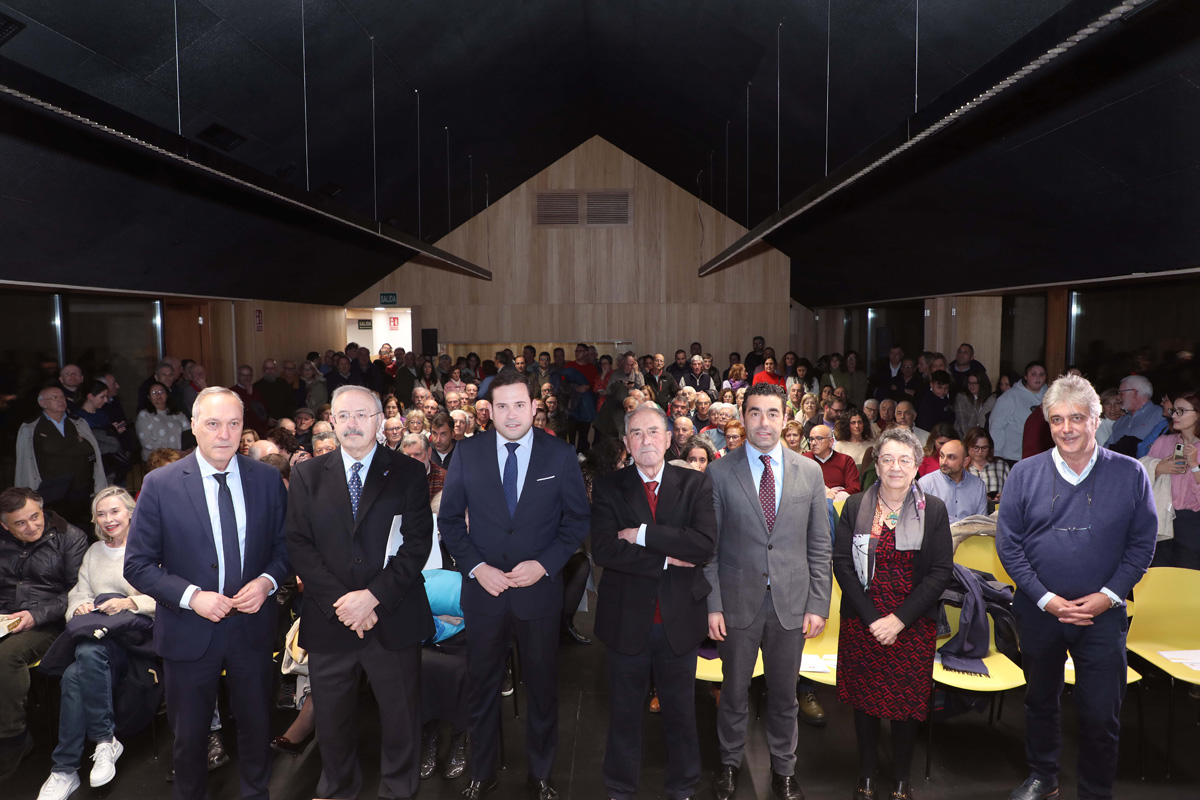 20250213_fortes_rafaestevez_01