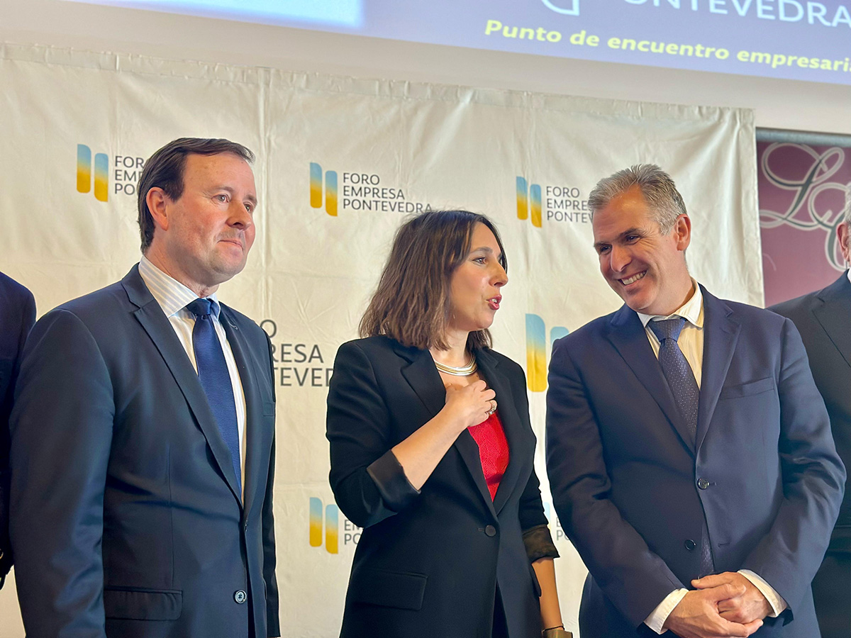 Colaboración da Deputación coa feira StoneGal