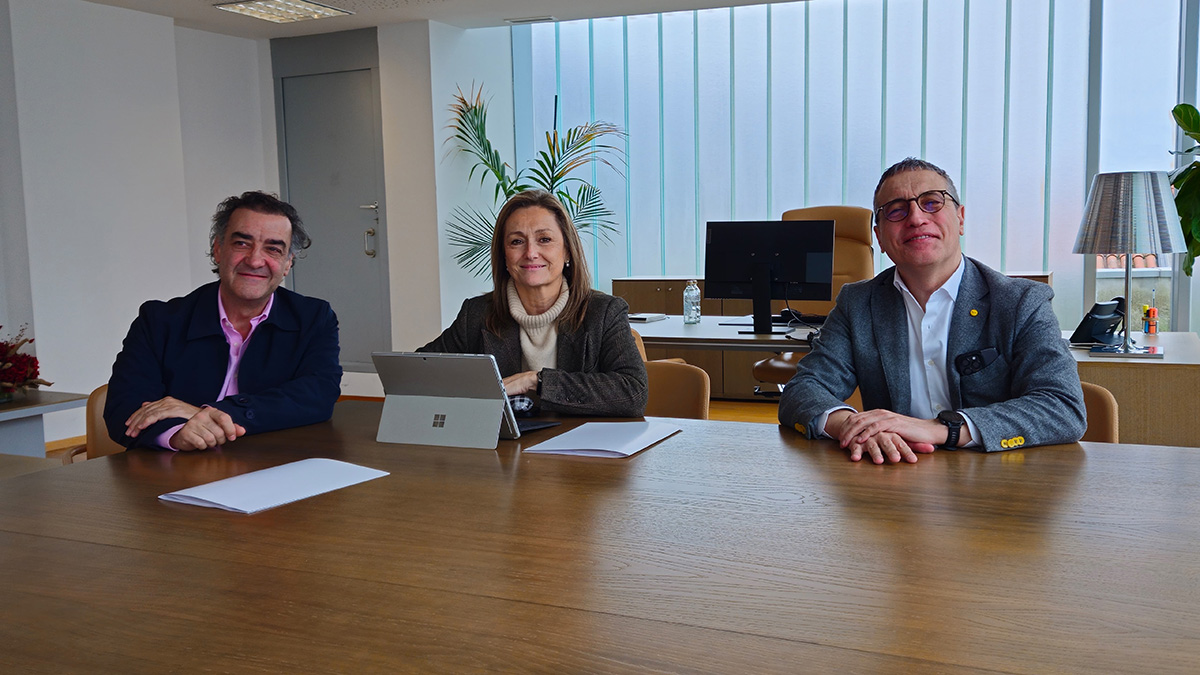 Colaboración da Deputación coa feira StoneGal