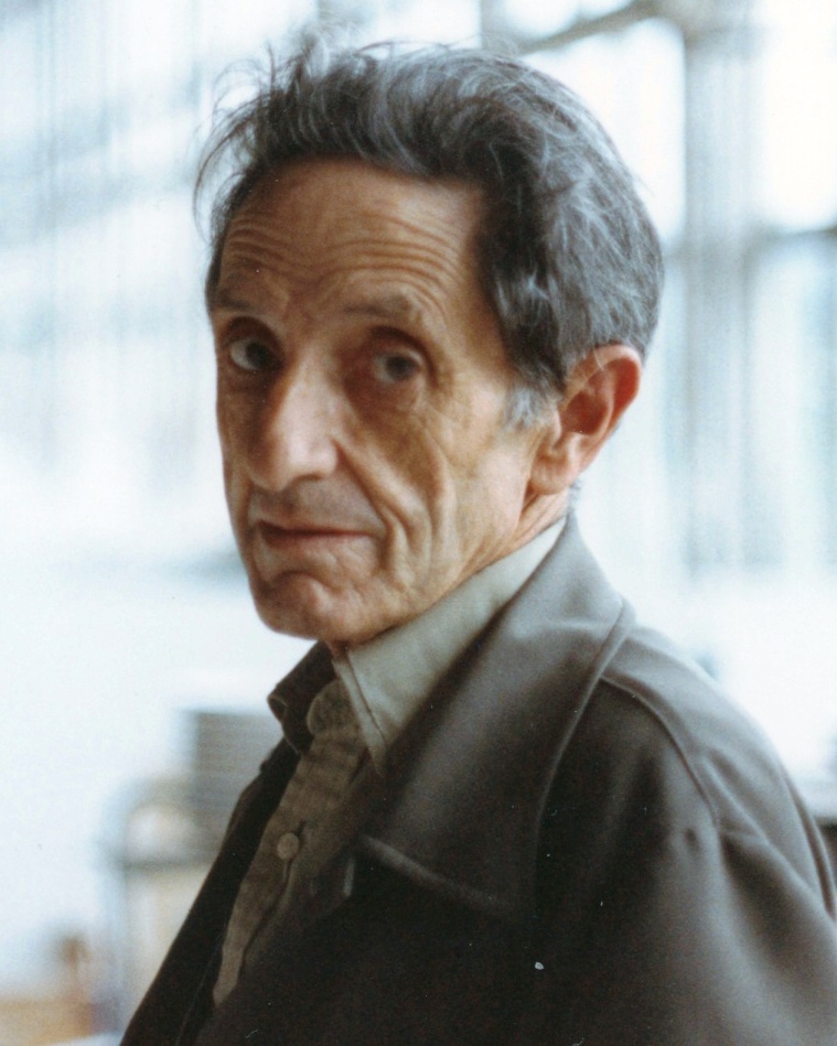 Foto de Eduardo Montes Bradley CC BY SA