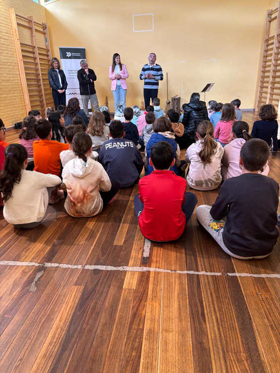 Claurura Instrumentos da Memoria