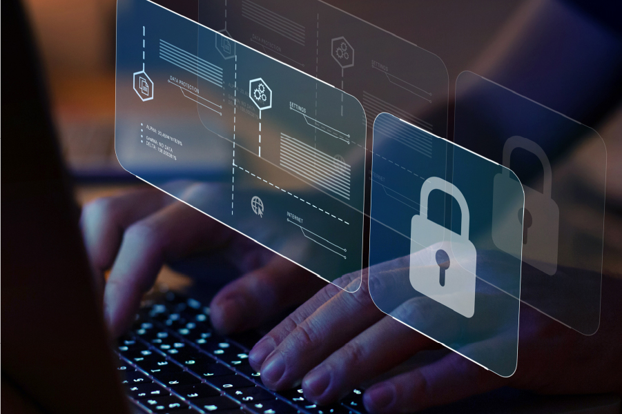 Charlas sobre Ciberseguridade