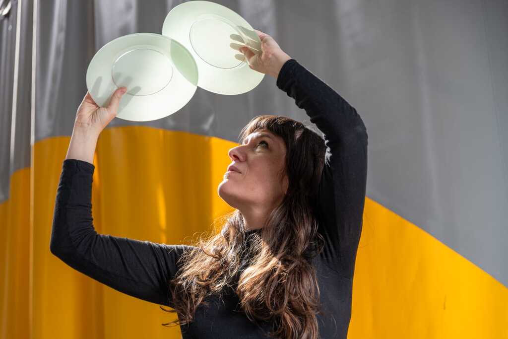 Marta Fernández Calvo