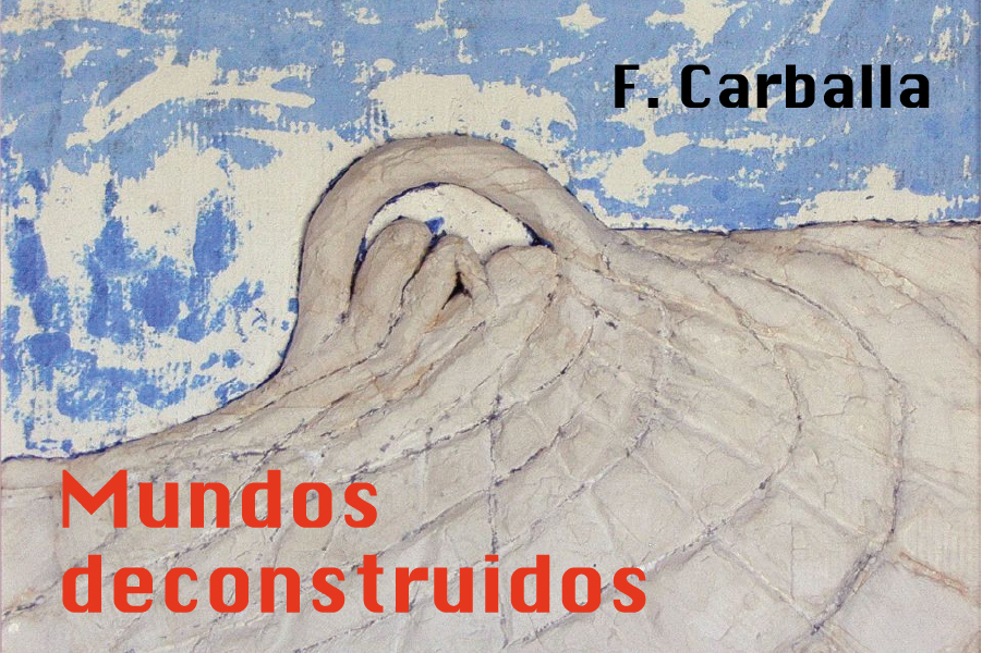 Mundos Deconstruídos