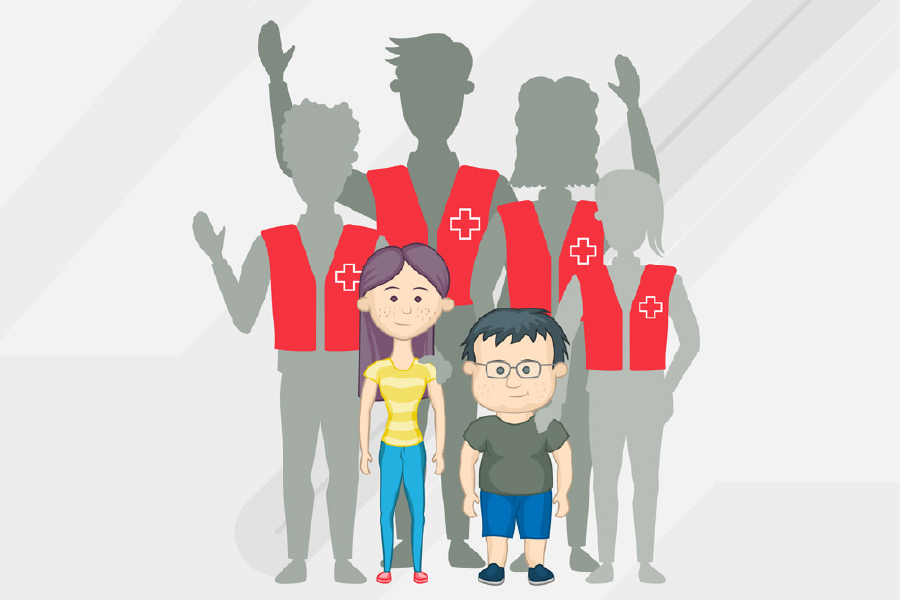 Xornada conta con nós