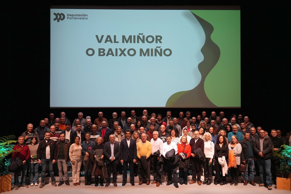 gala provincia comunitaria