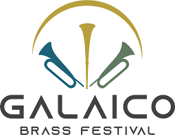 Galaico Brass Festival