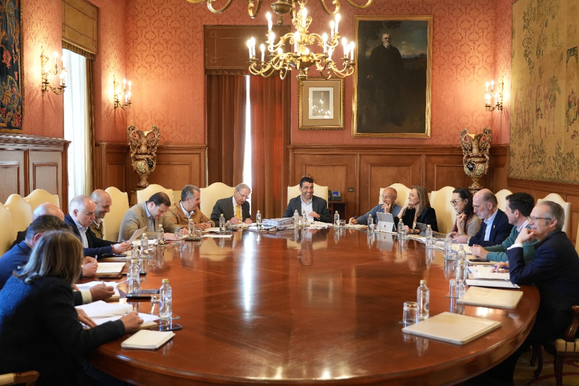 A Deputación aproba preto de 250.000 € para impulsar melloras nas instalacións deportivas de Fornelos de Montes e Tomiño