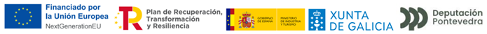 Logos