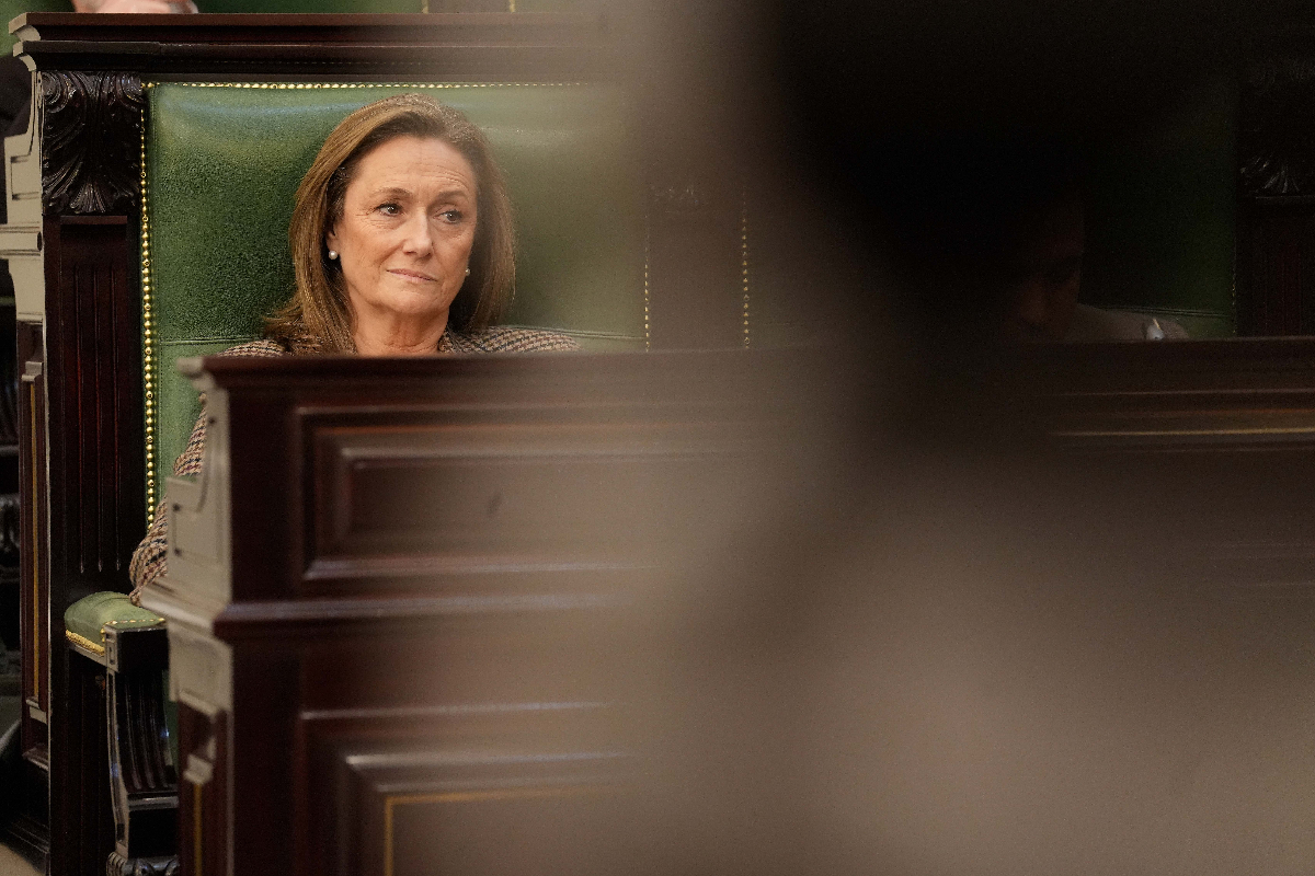 A Deputación aproba o convenio para cofinanciar a humanización da rúa Rosalía de Castro en Vigo