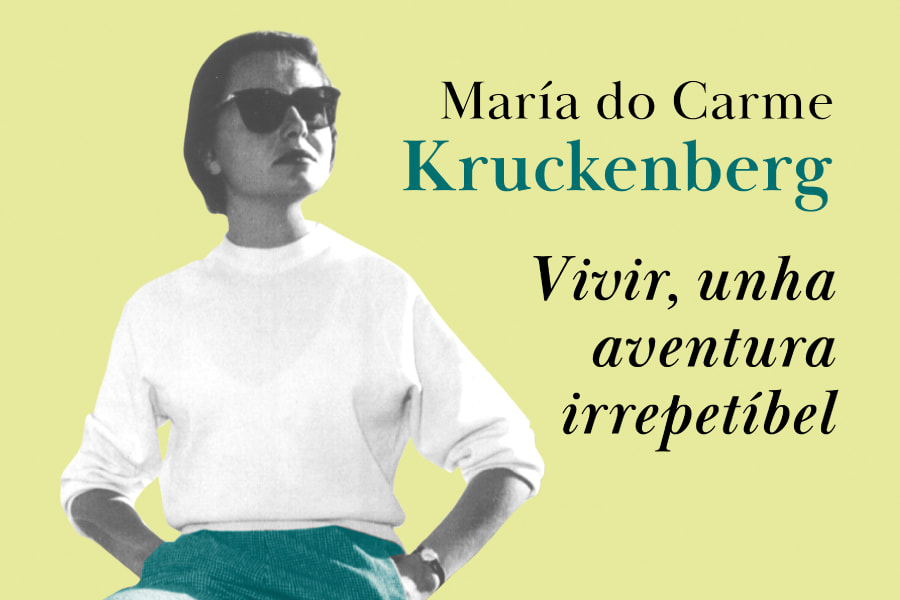 Maria-do-Carme-Kruckenberg