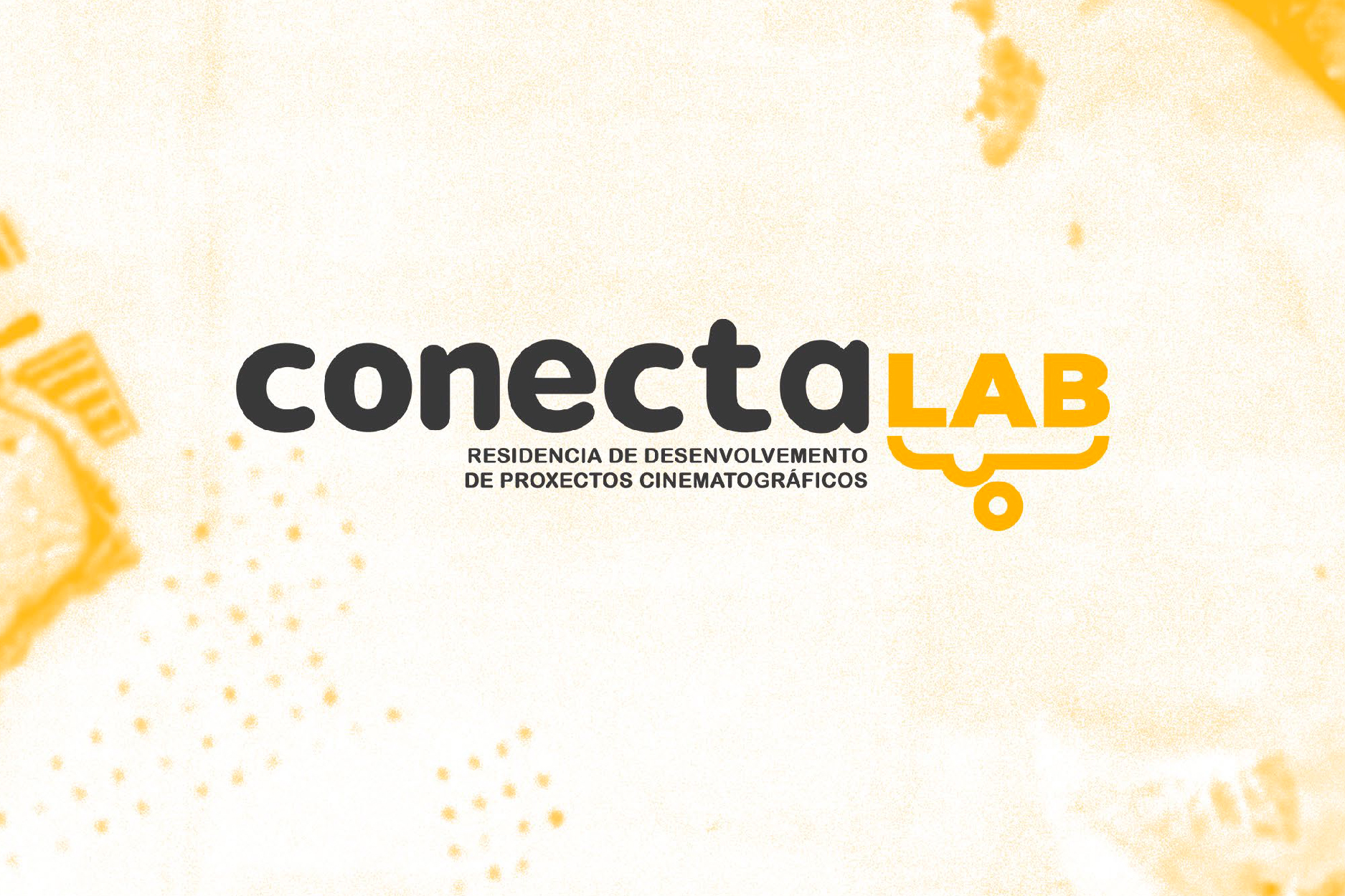Conecta Lab