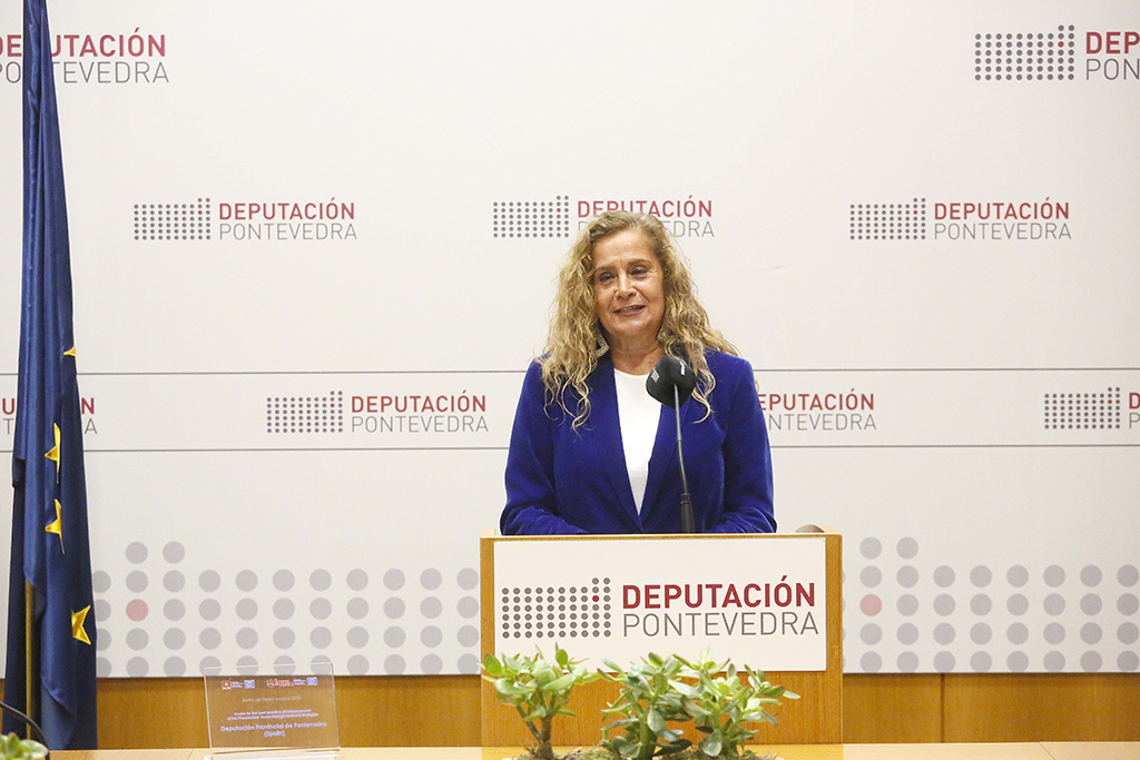 TODO LISTO ACENDER ALUMEADO NADAL NA DEPO