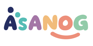 Asociación de Cáncer Infantil y Juvenil de Galicia (ASANOG)