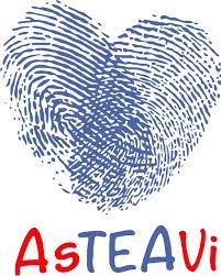 AsTEAVi