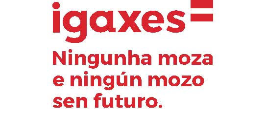 Igaxes