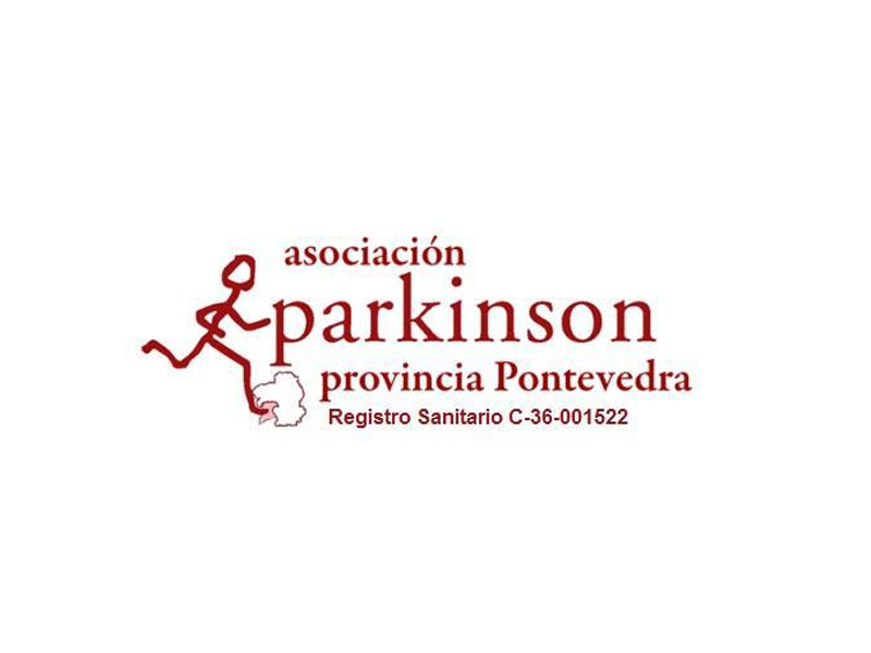 Asociación Parkinson Provincia Pontevedra