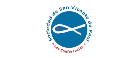 Sociedad de San Vicente de Paul