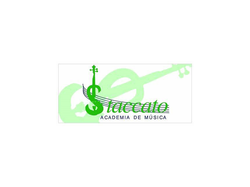 Asociación Cultural Staccato