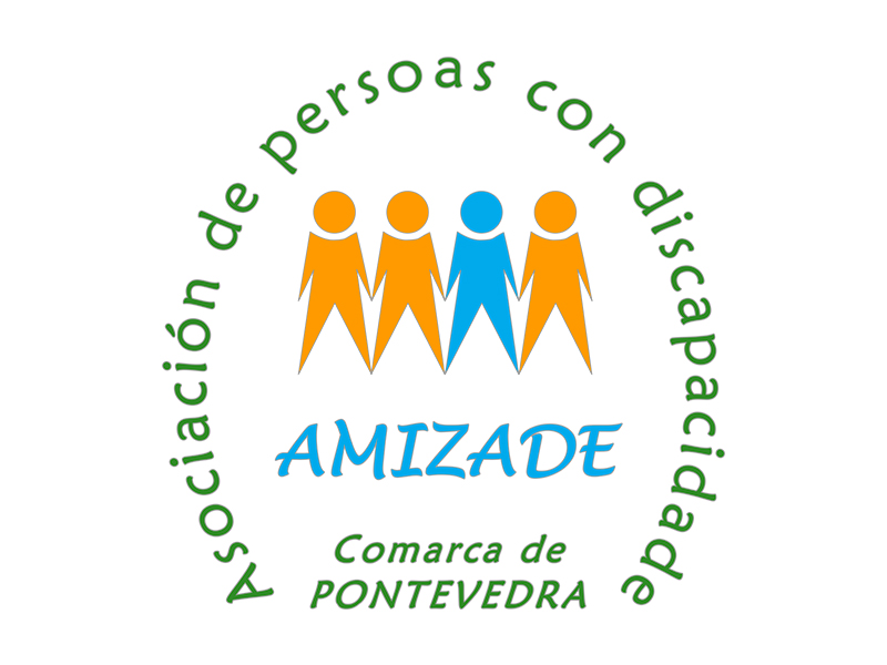 Asociación Amizade