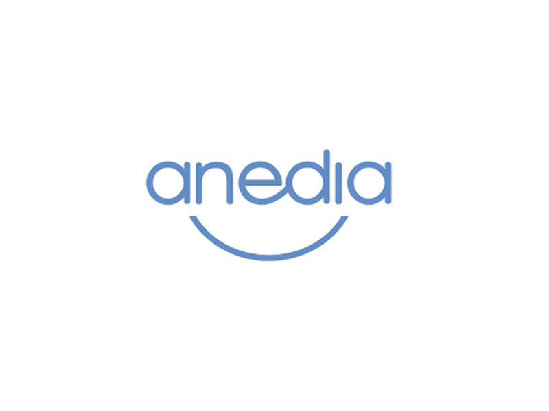 ANEDIA