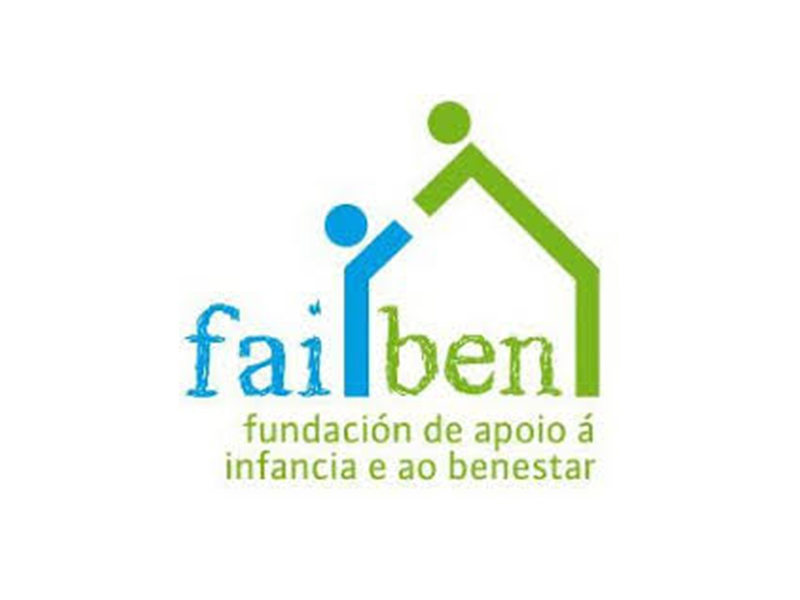 Faiben