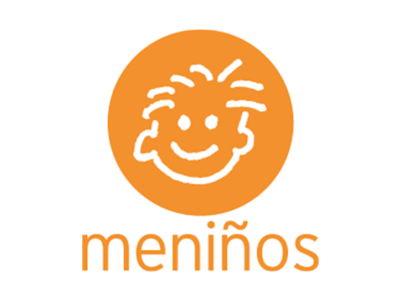 Fundación Meniños