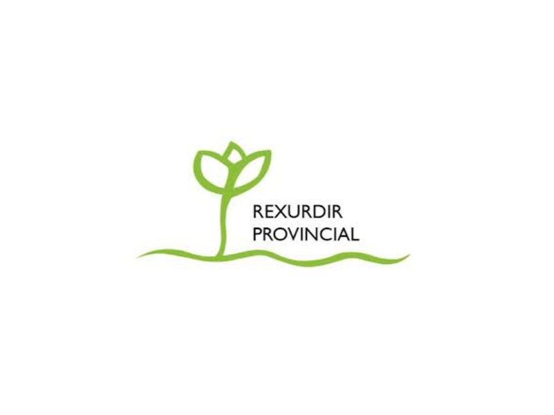 Asociación Rexurdir Provincial