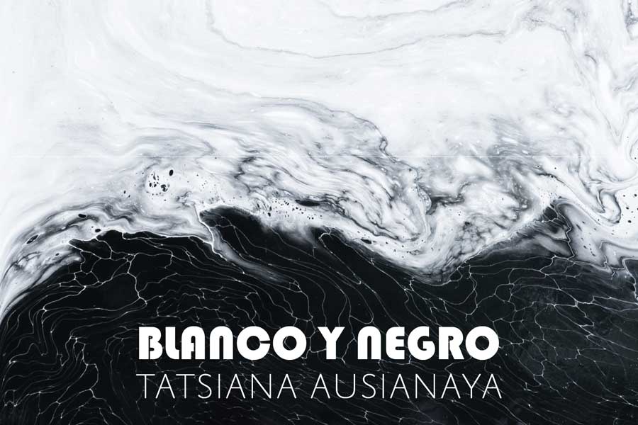 Exposición Blanco y Negro