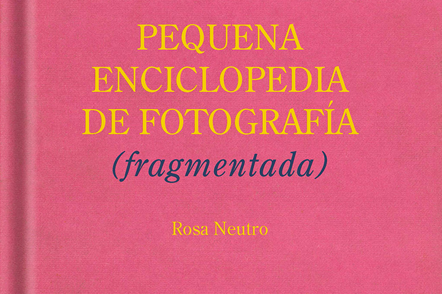Obradoiro creativo con Rosa Neutro