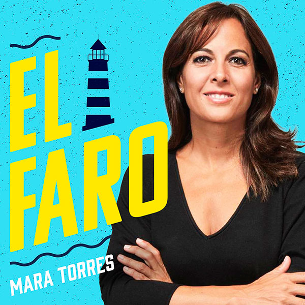 Mara Torres 