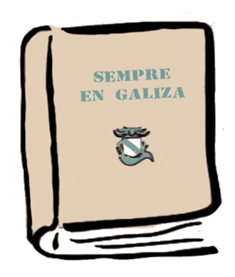 Sempre en Galiza