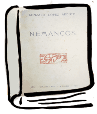 Nemancos