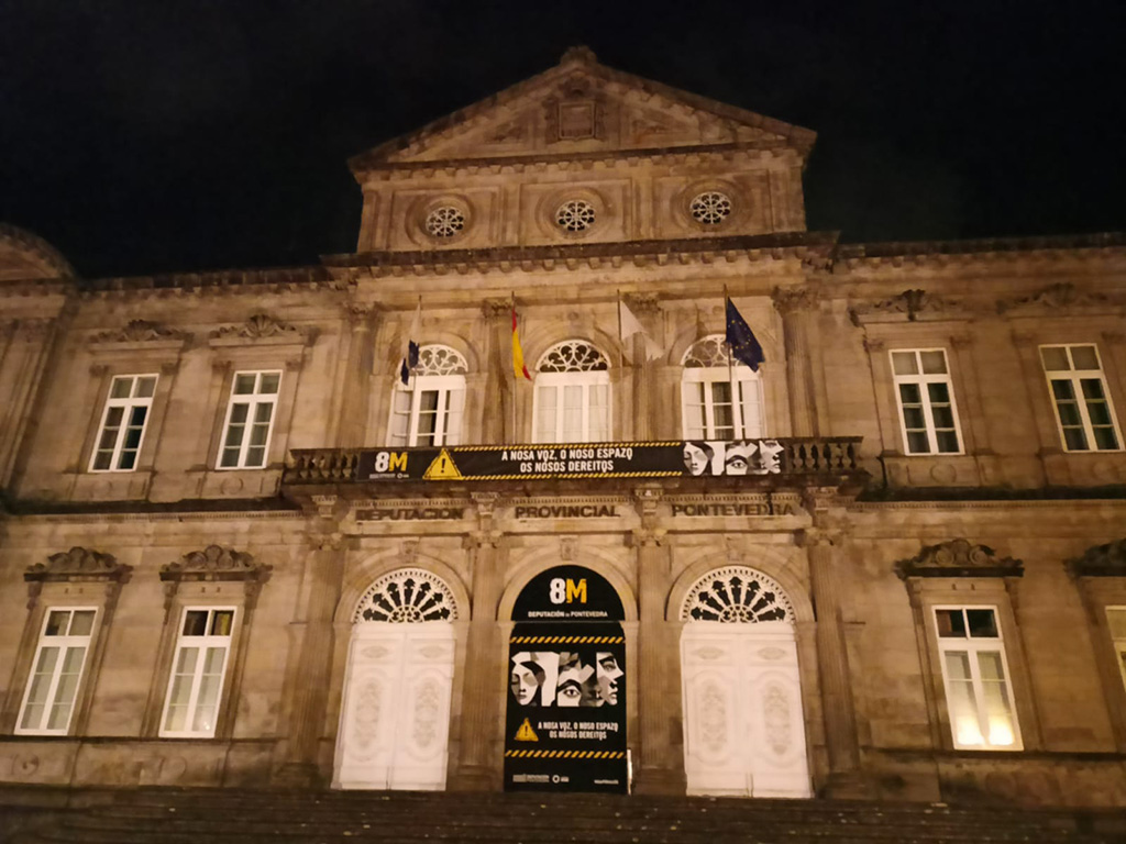 Hora do Planeta 2023