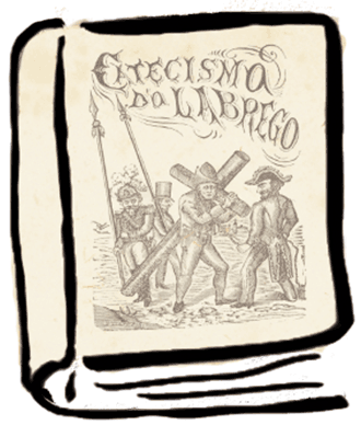 Catecismo do labrego